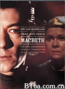 麦克白/Macbeth-720p|1080p高清bt种子下载