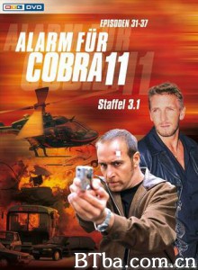 极速特警第一季/火线干探/超速战警二人组-720p|1080p高清bt种子下载