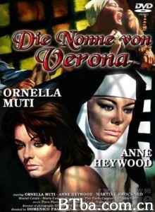 修女禁爱-费罗纳的修女们/Escándalo en el convento/Innocents from Hell-720p|1080p高清bt种子下载