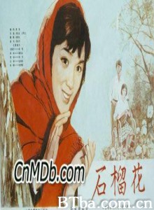 石榴花/Shi liu hua-720p|1080p高清bt种子下载