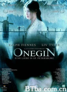 奥涅金/迟来的情书 奥涅金/迟来的情书-720p|1080p高清bt种子下载