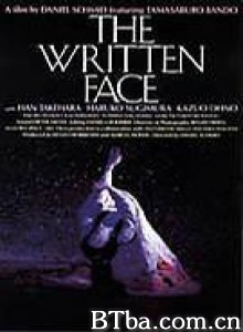 被画的容颜/Geschriebene Gesicht/ Das 被画的容颜/Geschriebene Gesicht/ Das-720p|1080p高清bt种子下载