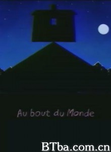 山顶小屋咚咚摇/在世界尽头/At the Ends of the Earth-720p|1080p高清bt种子下载