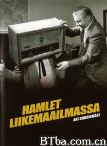 王子复仇新记/Hamlet Goes Business 王子复仇新记/Hamlet Goes Business-720p|1080p高清bt种子下载
