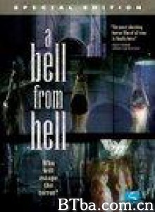 来自地狱的铃/La campana del infierno-720p|1080p高清bt种子下载