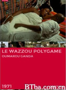 多妻朝圣者/Polygamic Wazzou/The Polygamist's Morale-720p|1080p高清bt种子下载