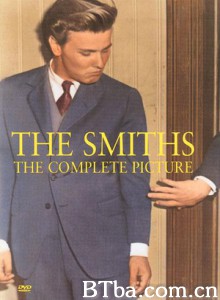 TheSmiths:TheCompletePicture-720p|1080p高清bt种子下载