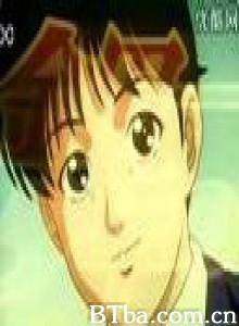 金田一少年事件簿003学園七不思議殺人事件3/Academy's Seven Mysteries Murder Case: File 3-720p|1080p高清bt种子下载