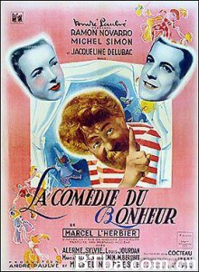 LaComédiedubonheur-720p|1080p高清bt种子下载