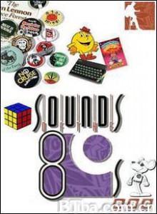 SoundsofThe80s/Sounds Of The Eighties/Sounds Of The 80's SoundsofThe80s/Sounds Of The Eighties/Sounds Of The 80's-720p|1080p高清bt种子下载
