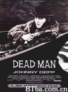 离魂异客/死人/你看见死亡的颜色吗？-720p|1080p高清bt种子下载