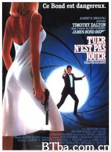 007之15黎明生机/铁金刚大战特务飞龙/The Living Daylights 007之15黎明生机/铁金刚大战特务飞龙/The Living Daylights-720p|1080p高清bt种子下载