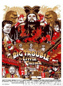 妖魔大闹唐人街/妖魔大闹小神州/John Carpenter's Big Trouble in Little China-720p|1080p高清bt种子下载