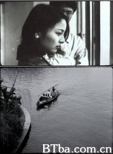 陌生天堂/An Estranged Paradise-720p|1080p高清bt种子下载