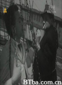 要钱还是要命/Your Money or Your Life 要钱还是要命/Your Money or Your Life-720p|1080p高清bt种子下载