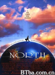 浪子保镖/再见亦是父母-720p|1080p高清bt种子下载