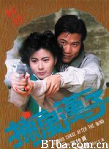 捕风汉子/He Who Chases After the Wind-720p|1080p高清bt种子下载