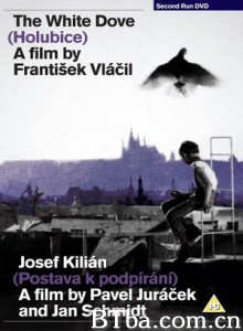 约瑟夫·基利安/Joseph Kilian/Postava K Podpirani-720p|1080p高清bt种子下载