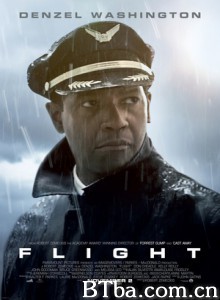 迫降航班/机密真相(港/台)/Flight-720p|1080p高清bt种子下载