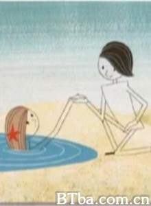 人魚/Mermaid-720p|1080p高清bt种子下载
