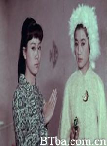 黑玫瑰与黑玫瑰/Spy with My Face 黑玫瑰与黑玫瑰/Spy with My Face-720p|1080p高清bt种子下载