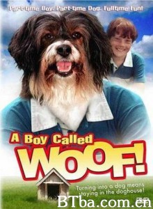 童犬艾瑞克第一季/童狗艾利克/童犬埃瑞克 童犬艾瑞克第一季/童狗艾利克/童犬埃瑞克-720p|1080p高清bt种子下载