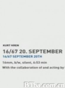 16/67:20.September 16/67:20.September-720p|1080p高清bt种子下载