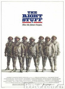 太空先锋/征空先锋/太空英雄 太空先锋/征空先锋/太空英雄-720p|1080p高清bt种子下载