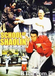 铁猴子/The Iron Monkey/Bloody Monkey Master 铁猴子/The Iron Monkey/Bloody Monkey Master-720p|1080p高清bt种子下载