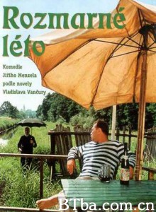 反复无常的夏天/夏日随想/迷情夏日-720p|1080p高清bt种子下载