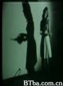 I/anActress-720p|1080p高清bt种子下载