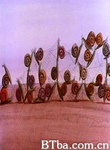 蜗牛 蜗牛-720p|1080p高清bt种子下载