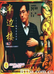 半边楼-720p|1080p高清bt种子下载