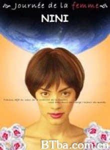 妮妮-720p|1080p高清bt种子下载