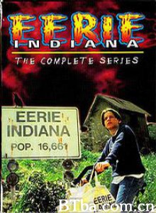EerieIndiana-720p|1080p高清bt种子下载