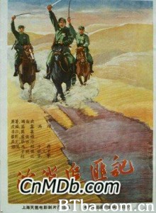 沙漠追匪记/Sha mo zhui fei ji-720p|1080p高清bt种子下载