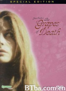 菩提树下死/The Grapes of Death-720p|1080p高清bt种子下载