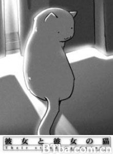 她和她的猫/She and Her Cat/Kanojo to kanojo no neko-720p|1080p高清bt种子下载