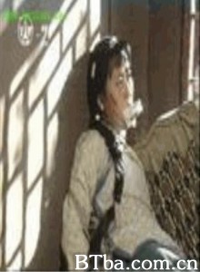 康德第一保镖-720p|1080p高清bt种子下载