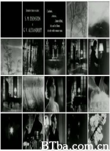 情感罗曼诗/Sentimental Romance-720p|1080p高清bt种子下载