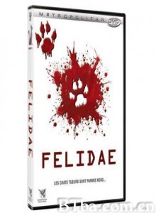 Felidae-720p|1080p高清bt种子下载