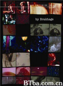 NightMusic-720p|1080p高清bt种子下载