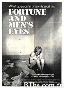 FortuneandMen&#39;sEyes-720p|1080p高清bt种子下载
