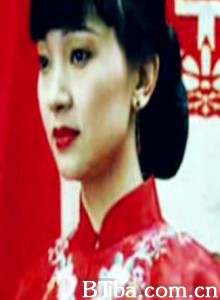 裸情恨/风流小姨子 裸情恨/风流小姨子-720p|1080p高清bt种子下载