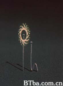 钉子/Nails-720p|1080p高清bt种子下载