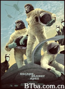逃离猩球/猿人袭地球3(港)/人猿星球3-720p|1080p高清bt种子下载