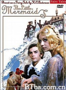 海的女儿/小美人鱼/The Little Mermaid 海的女儿/小美人鱼/The Little Mermaid-720p|1080p高清bt种子下载