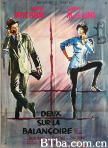 怨女痴男/俩相好-720p|1080p高清bt种子下载