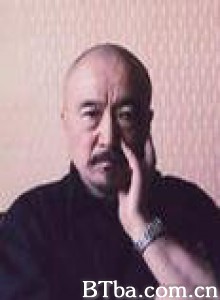 中国人-720p|1080p高清bt种子下载