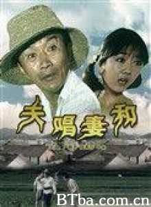 夫唱妻和 夫唱妻和-720p|1080p高清bt种子下载